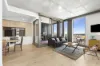 705/44 Ryrie Street, Geelong, Vic 3220