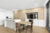 705/44 Ryrie Street, Geelong, Vic 3220-Image
