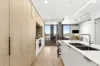 705/44 Ryrie Street, Geelong, Vic 3220-Image