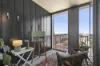 705/44 Ryrie Street, Geelong, Vic 3220-Image