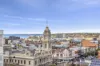 705/44 Ryrie Street, Geelong, Vic 3220-Image