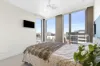 705/44 Ryrie Street, Geelong, Vic 3220-Image