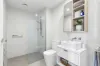 705/44 Ryrie Street, Geelong, Vic 3220-Image