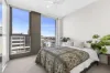 705/44 Ryrie Street, Geelong, Vic 3220-Image