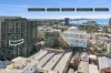705/44 Ryrie Street, Geelong, Vic 3220-Image