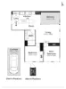 705/44 Ryrie Street, Geelong, Vic 3220-Floorplan