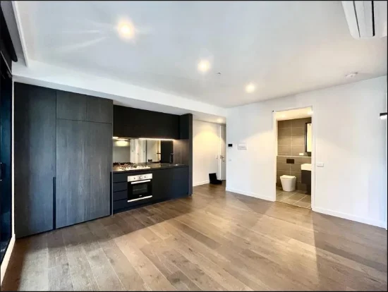 705/45-55 Dudley Street, West Melbourne, Vic 3003