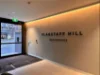 705/45-55 Dudley Street, West Melbourne, Vic 3003-Image