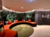 705/45-55 Dudley Street, West Melbourne, Vic 3003-Image