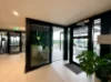 705/45-55 Dudley Street, West Melbourne, Vic 3003-Image