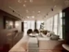 705/45-55 Dudley Street, West Melbourne, Vic 3003-Image