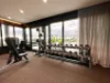 705/45-55 Dudley Street, West Melbourne, Vic 3003-Image