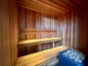 705/45-55 Dudley Street, West Melbourne, Vic 3003-Image