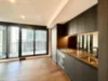 705/45-55 Dudley Street, West Melbourne, Vic 3003-Image