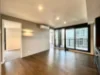 705/45-55 Dudley Street, West Melbourne, Vic 3003-Image
