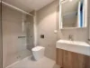 705/45-55 Dudley Street, West Melbourne, Vic 3003-Image