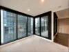 705/45-55 Dudley Street, West Melbourne, Vic 3003-Image