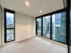 705/45-55 Dudley Street, West Melbourne, Vic 3003-Image