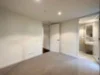 705/45-55 Dudley Street, West Melbourne, Vic 3003-Image