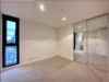 705/45-55 Dudley Street, West Melbourne, Vic 3003-Image