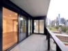 705/45-55 Dudley Street, West Melbourne, Vic 3003-Image