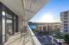 705/45 Shelley Street, Sydney, NSW 2000