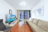 705/45  Shelley Street, Sydney, NSW 2000