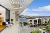 705/45 Shelley Street, Sydney, NSW 2000-Image