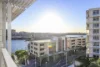 705/45  Shelley Street, Sydney, NSW 2000-Image