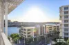 705/45 Shelley Street, Sydney, NSW 2000-Image