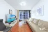 705/45 Shelley Street, Sydney, NSW 2000-Image