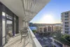705/45  Shelley Street, Sydney, NSW 2000-Image