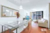 705/45 Shelley Street, Sydney, NSW 2000-Image