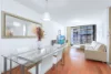 705/45  Shelley Street, Sydney, NSW 2000-Image