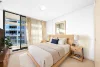 705/45  Shelley Street, Sydney, NSW 2000-Image