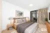 705/45 Shelley Street, Sydney, NSW 2000-Image