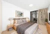 705/45  Shelley Street, Sydney, NSW 2000-Image