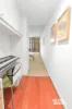 705/45 Shelley Street, Sydney, NSW 2000-Image