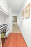 705/45  Shelley Street, Sydney, NSW 2000-Image