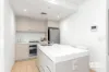705/45 Shelley Street, Sydney, NSW 2000-Image