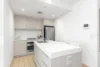 705/45  Shelley Street, Sydney, NSW 2000-Image