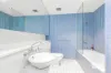 705/45 Shelley Street, Sydney, NSW 2000-Image