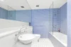 705/45  Shelley Street, Sydney, NSW 2000-Image