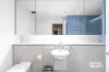 705/45 Shelley Street, Sydney, NSW 2000-Image