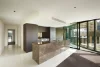 705/454 St Kilda Road, Melbourne, Vic 3004-Image
