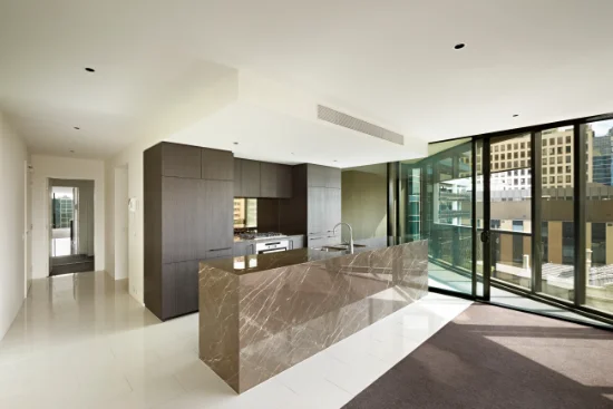 705/454 St Kilda Road, Melbourne, Vic 3004-Image