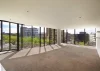 705/454 St Kilda Road, Melbourne, Vic 3004-Image
