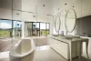 705/454 St Kilda Road, Melbourne, Vic 3004-Image