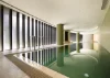705/454 St Kilda Road, Melbourne, Vic 3004-Image