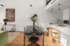 705/46-48 Riley Street, Woolloomooloo, NSW 2011-Image